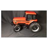 Case international 7130, 1/16th