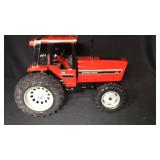 International 5288 1/16th, *Special Edition*