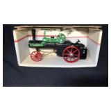 Case Steam Engine, 1/32