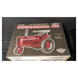 ERTL International 756 1/16 Scale