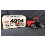 Case 4994 4WD Tractor 1/35