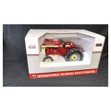 SpecCast International 340 Diesel Utility 1/16