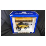 New Holland CR970 1/32