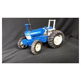 Ford 7710 1/16 Scale