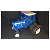 Ford 9600 Tractor 1/16