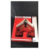 Bush Hog 2615 Legend 1/16 Scale