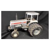White 2-180 Tractor 1/16 Scale