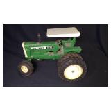 Oliver 1855 1/16th Tractor
