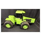 Steiger Panther CP-1400