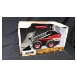 Case sv250 Skid Steer Loader 1/16