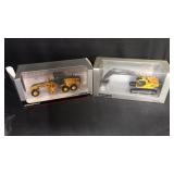 (2) Motorart 1/50