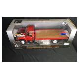 Chevrolet 1975 Heavy-duty Flatbed, 1:16th