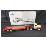 First Gear 1959 International RF-200 w/ Trailer