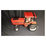 International 5088, 1/16th,*Special Edition*