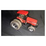 Case IH, 8940, 1/16th