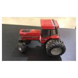 International Tractor Decanter