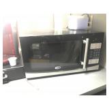 Oster Microwave