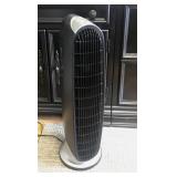 Honeywell Fan (Like new.)