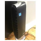 Honeywell Fan (Like new.) Honeywell Fan (Like new.)