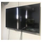 Sony 55" TV