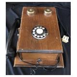 Wall Phone Wall Phone