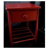 Small Night Stand Small Night Stand