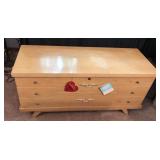 Lane Cedar Chest