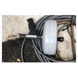Drain Cleaner Drain Cleaner