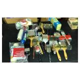Painting Supplies Painting Supplies
