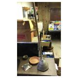 Rapid Antique Clothes Washer Rapid Antique Clothes Washer