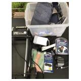 Travel Accessories Travel Accessories