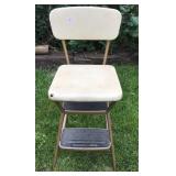 Costco Stool/Chair Costco Stool/Chair