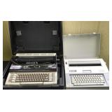 Smith Corona Typewriters Smith Corona Typewriters