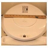 George Forman Grill George Forman Grill
