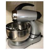 Sunbeam Mix Master Sunbeam Mix Master