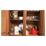 Vintage Kitchen Vintage Kitchen