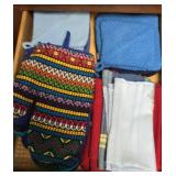 Oven Mits, Hot Pads, Tea Towels Oven Mits, Hot Pads, Tea Towels