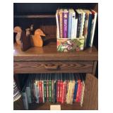 Cookbooks Cookbooks