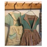 Clothes Pin Holders Clothes Pin Holders