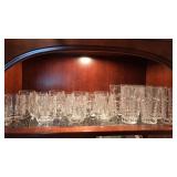 Christmas Glasses (8) Water (11) Mugs Christmas Glasses (8) Water (11) Mugs