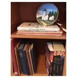 Books; Beverly Lewis Collection Books; Beverly Lewis Collection