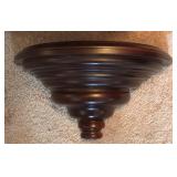 Cherry Wall Sconce Cherry Wall Sconce
