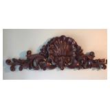37' Wall Hanging 37' Wall Hanging