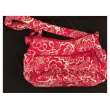 Vera Bradley Purse