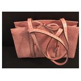 Liz Claiborne Purse Liz Claiborne Purse