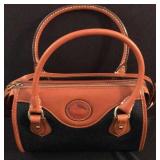 Dooney & Bourke Dooney & Bourke