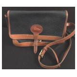 Dooney & Bourke Purse Dooney & Bourke Purse