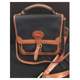 Dooney & Bourke Purse Dooney & Bourke Purse