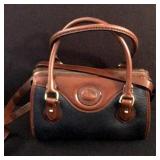 Dooney & Bourke Purse Dooney & Bourke Purse