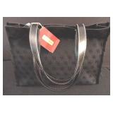 Dooney & Burke Bag Dooney & Burke Bag